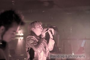 Proof-MIDI Ghetto Tour-Chemlab-2010-05-10-20-59-41